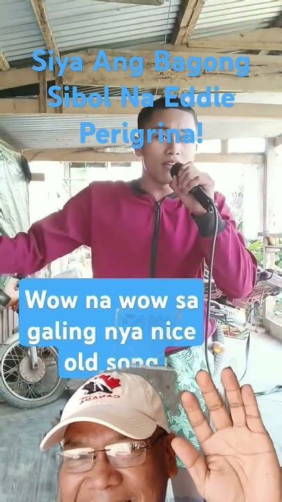 pinay bagito|Nadisvirgin Ang Bagong Sibol na Bagito.
